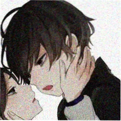 摄影爱好者头像